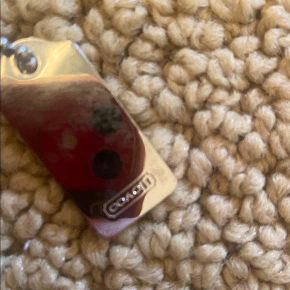 Coach - Picture 10 of 16